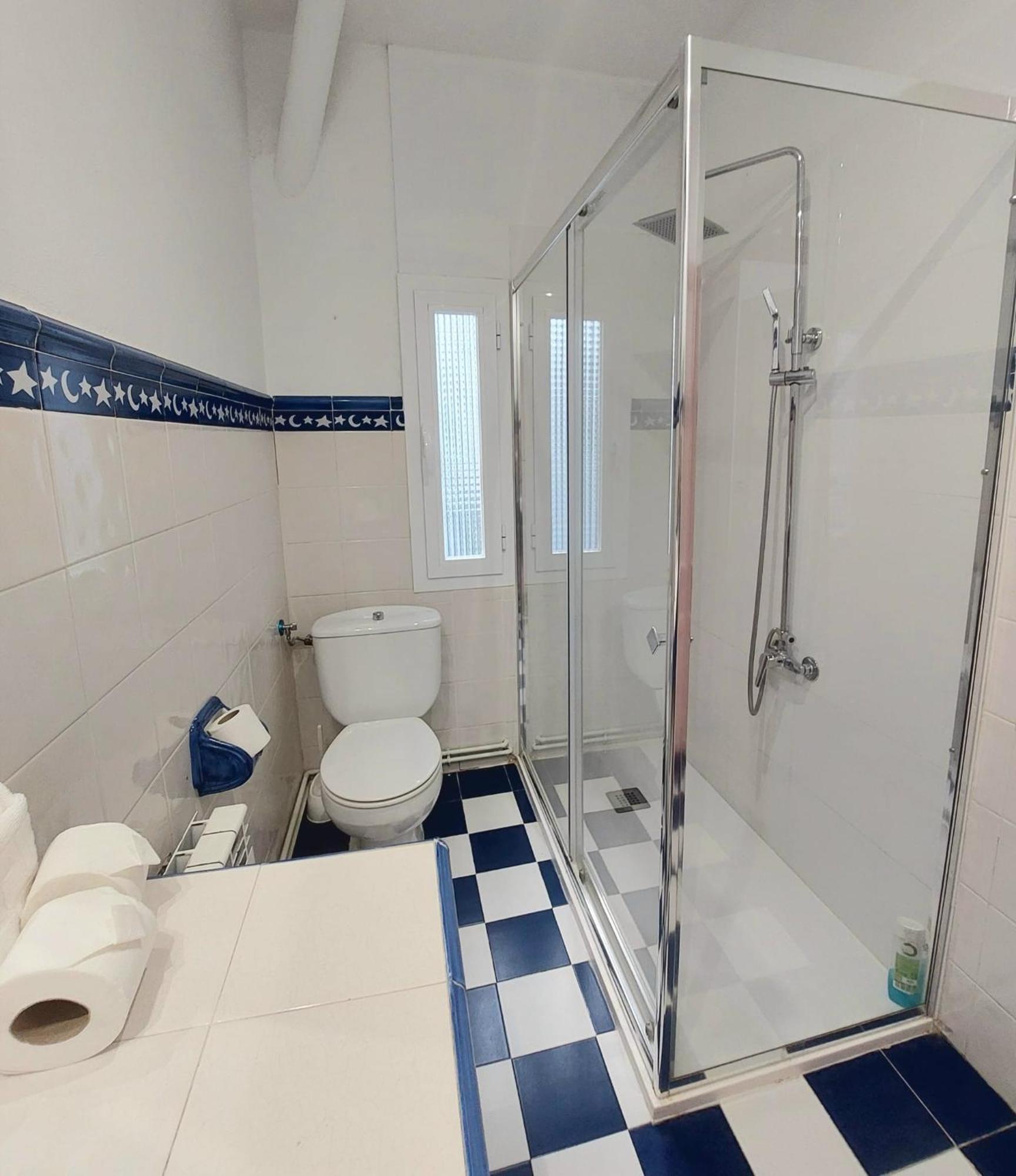 Acogedor Apartamento En Zaragoza Exterior foto